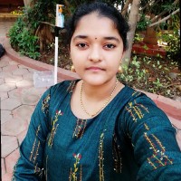 Manasa Bejawada