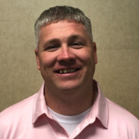 Daniel Hanten