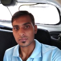 Etesh Chauhan