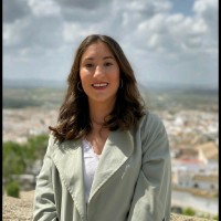 Elena De La Orden Macías