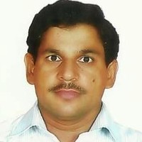 Pratosh Upadhyay