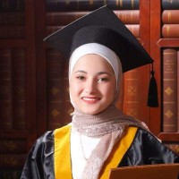 Haneen Albaramawi, Bsn, Rn