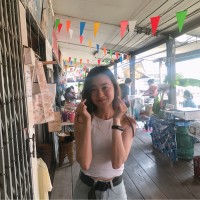 廖芯宜