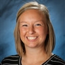 Montana Mcnealy