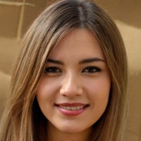 Skye Stone