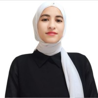THouriya Boukhles