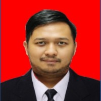 Wisnu Setiawan