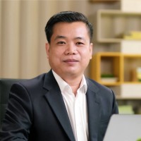 Sineth Sok