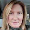Ilene Ferrell