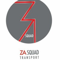 ZASquad Transport