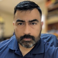Emiliano Montenegro