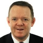 Damian Horan