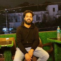 Saqib Fayaz