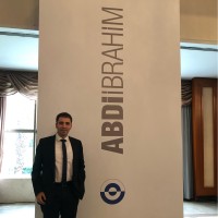 Emre Dağlı