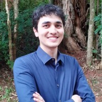 Alexandre Hoppe Inoue