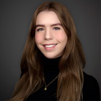 Lisa van Hoof
