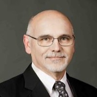 Michael Mcdonald, Rph.