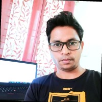 Muklish Rahman