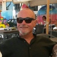 Dr. Philip Carabot