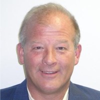 Tom Morrell