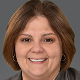 Marcela Olson