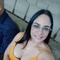 Karol Janneth Santamaria Nuevo