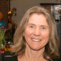 Ruth Gruber