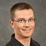 Wesley Kokott DPT, SCS, OCS, CMPT, COMT, FDN