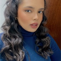 Jéssica Figueiredo