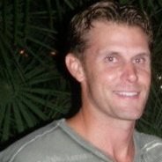 Bryan Baker