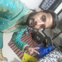 Girish Uniyal