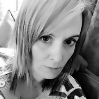 Laura Guise, MAT,MSW LCSW-Supervisee