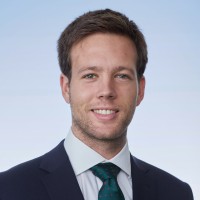Pedro Gordillo Almedina