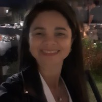 Sheila Souza