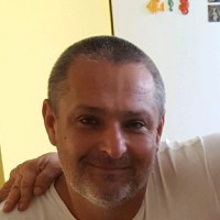 David Pervan