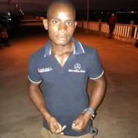 Silvestre Ernesto Mussalafo