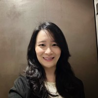 Charissa Cheng, Bfp, Aca, Ca(M)