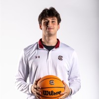 Tommy Liccione