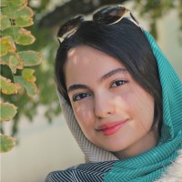 Sama Farshi Jalali