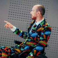Jeroen de Graauw MSc