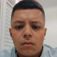 Henrique Souza