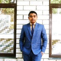 Chandan Shukla