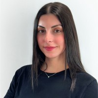 Bar Kremer