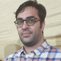 Udit Manchanda