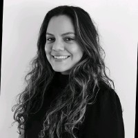 Valentina Bolados