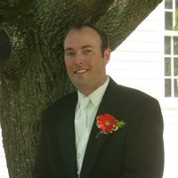 Michael Cedric Macdougall
