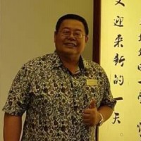Chenglei Chan