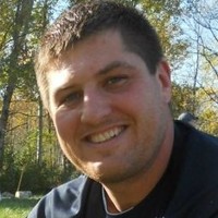 Brian Mulnix
