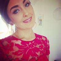 Suzanne Neary