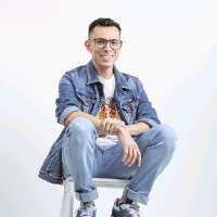 Carlos Andrés Romero